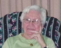 Photo of Eileen-Jane Marshall